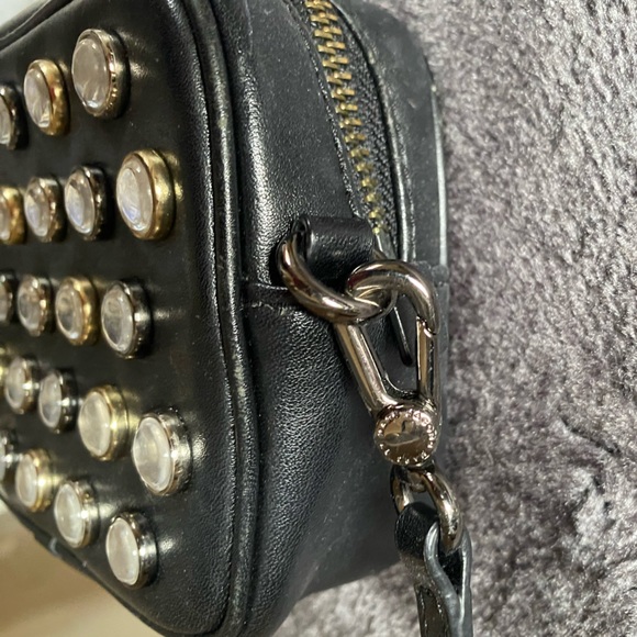 Rare Marc Jacobs/Disney Collab Purse - Picture 5 of 8